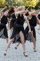 Schoolplein Festival A165